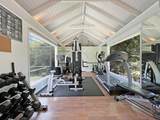 522 Coakley Bay Eb - Photo 41