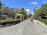 522 Coakley Bay Eb - Photo 42