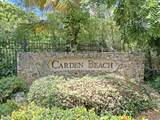 522 Coakley Bay Eb - Photo 43