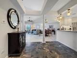 522 Coakley Bay Eb - Photo 5