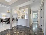 522 Coakley Bay Eb - Photo 6
