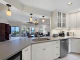 522 Coakley Bay Eb - Photo 7