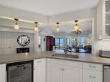 522 Coakley Bay Eb - Photo 8