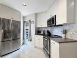 522 Coakley Bay Eb - Photo 9
