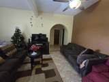 676 Barren Spot Qu - Photo 4