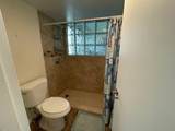 30 M Lovenlund Gns - Photo 13