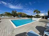 30 M Lovenlund Gns - Photo 22