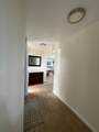 30 M Lovenlund Gns - Photo 3