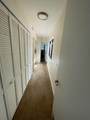30 M Lovenlund Gns - Photo 6