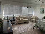 30 M Lovenlund Gns - Photo 7