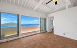 43U Lovenlund Gns - Photo 27
