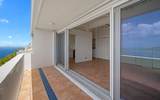 43U Lovenlund Gns - Photo 31
