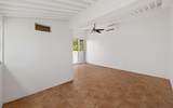 43U Lovenlund Gns - Photo 41