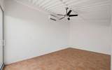 43U Lovenlund Gns - Photo 42