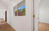 43U Lovenlund Gns - Photo 43
