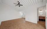 43U Lovenlund Gns - Photo 44