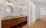 43U Lovenlund Gns - Photo 45