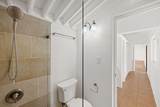 43U Lovenlund Gns - Photo 46