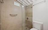43U Lovenlund Gns - Photo 47