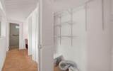 43U Lovenlund Gns - Photo 48