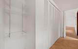 43U Lovenlund Gns - Photo 49