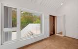 43U Lovenlund Gns - Photo 5