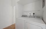 43U Lovenlund Gns - Photo 54