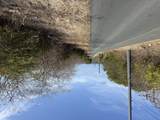 31 North Grapetree Eb - Photo 1