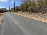 31 North Grapetree Eb - Photo 2