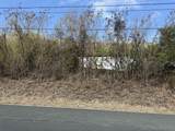 31 North Grapetree Eb - Photo 3
