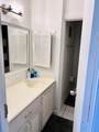 40 Nazareth Rh - Photo 9
