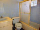 280-H Hannah's Rest We - Photo 10