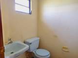280-H Hannah's Rest We - Photo 17