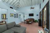 1202 River Pr - Photo 10