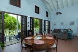 1202 River Pr - Photo 11