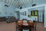 1202 River Pr - Photo 12