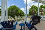 1202 River Pr - Photo 13