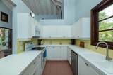 1202 River Pr - Photo 16