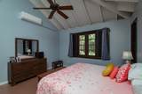 1202 River Pr - Photo 18