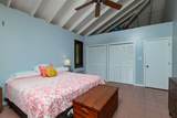 1202 River Pr - Photo 19