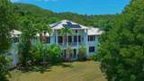 1202 River Pr - Photo 2