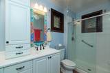 1202 River Pr - Photo 21