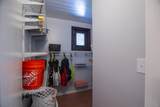 1202 River Pr - Photo 23