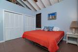 1202 River Pr - Photo 25