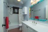 1202 River Pr - Photo 26