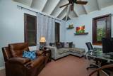 1202 River Pr - Photo 27