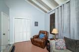 1202 River Pr - Photo 28