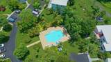 1202 River Pr - Photo 30