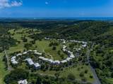 1202 River Pr - Photo 35