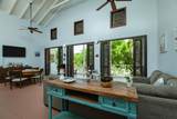 1202 River Pr - Photo 8
